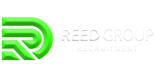 Reed Group